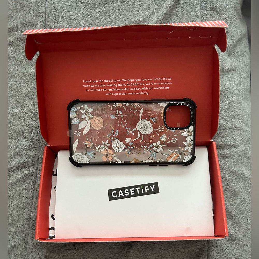 Iphone Case - Picture 3 of 3
